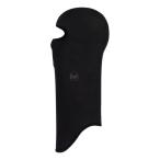  полировка лыжи / сноуборд маска ECO.BALACLAVA S.BLACK 416582 BUFF
