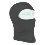 seilas лыжи / сноуборд маска EVO Dyna Max балаклава 17078 : черный SEIRUS