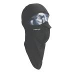 seilas лыжи / сноуборд маска Dyna Max combo klaba17115 : черный SEIRUS