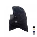 ベスプ ジュニア キッズ 子供 スキー スノーボード マスク JR HOOD WARMER VPJB1015 VESP