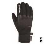 roishu мужской лыжи перчатка VENOM R-TEX XTvenomR-TEX XT 6101205 reusch