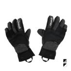 roishuREUSCH VENOM R-TEX XT_roishuvenomR-TEX XT 6101205 лыжи перчатка reusch