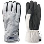 kos Be мужской лыжи перчатка мужской перчатка CS-6120 cosby