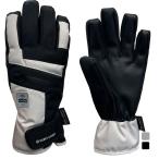 kos Be мужской лыжи перчатка мужской перчатка CS-6117 cosby