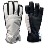 kos Be мужской лыжи перчатка мужской перчатка CS-6118 cosby