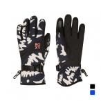  Roxy женский сноуборд перчатка ROXY JETTY GLOVES ERJHN03271 ROXY