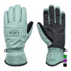  Roxy женский сноуборд перчатка FRESHFIELD GLOVES ERJHN03253 ROXY