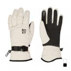 ロキシー レディース スノーボード グローブ ROXY JETTY SOLID GLOVES ERJHN03267 ROXY