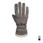 roishu женский лыжи перчатка REUSCH LUNA R-TEX XTroishu luna R-TEX XT 6231244 reusch