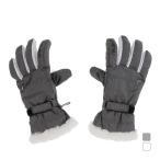 roishuREUSCH LUNA R-TEX XT_ luna R-TEX XT 6231244 лыжи перчатка reusch