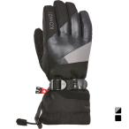  комбинированный женский сноуборд перчатка время отсутствует дамский перчатка TIMELESS WOMENS GLOVE 32682 KOMBI