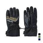 fa Bliss Junior Kids ребенок лыжи перчатка Junior Boy snow перчатка FA-5G48035 FABLICE