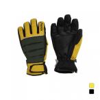  Phoenix Junior Kids ребенок лыжи перчатка Snow Float Junior Gloves ESB23GL82 PHENIX