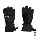  X ti M Junior Kids ребенок лыжи перчатка XTM Junior перчатка BK031 BK031 xtm