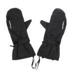  I Spee k мужской лыжи перчатка HAYSBURG_ I Spee k858852564 990 : черный ICEPEAK