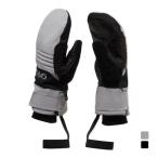  Oacley мужской сноуборд перчатка OAKLEY BIB MITTENS FOS901289 OAKLEY