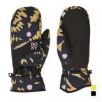 ロキシー レディース スノーボード グローブ ROXY JETTY MITT ERJHN03266 ROXY