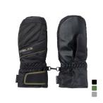 fa Bliss Junior Kids ребенок лыжи перчатка Junior snow рукавица перчатка FA-5G48055 FABLICE