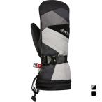  комбинированный Junior Kids ребенок сноуборд перчатка оригинал Junior mitoORIGINAL JUNIOR MITT 31549 KOMBI