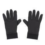 roishuREUSCH DRYZONE TOUCH-TEC_ dry Zone Touch Tec 4899164 700 лыжи / сноуборд перчатка : черный reusch