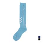  Phoenix мужской лыжи / сноуборд носки Lined Ski Socks ESM25SO11 PHENIX