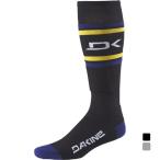  Dakine мужской лыжи сноуборд носки MENS FREERIDE SOCK BD232900 DAKINE