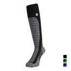  North pi-k мужской лыжи / сноуборд носки носки надеты давление модель [ Thermo свет ткань использование ]_ сноуборд лыжи MP-750 NORTHPEAK