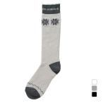  trance Koo to дамский SOCKS TRK1007 женский лыжи / сноуборд носки transcoot