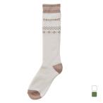  trance Koo to дамский SOCKS TRK1009 женский лыжи / сноуборд носки transcoot