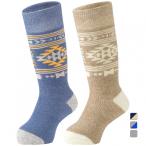  мой n Junior Kids ребенок лыжи / сноуборд носки носки 2 пара комплект средний модель _ снежные игры сноуборд лыжи Kids Junior MP-723 MINE