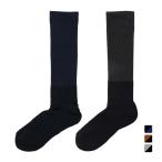 fa Bliss лыжи / сноуборд носки Uni шерсть . носки 2 пара комплект FA-5U35115 FABLICE