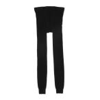 fa Bliss мужской лыжи / сноуборд леггинсы FA-5U17204UP : черный FABLICE