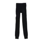 fa Bliss женский лыжи / сноуборд трико / леггинсы трико FA-5U27204UP : черный FABLICE