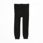 fa Bliss Junior Kids ребенок лыжи / сноуборд трико / леггинсы FA-5U47214UPtoji Junior трико передний .. модель : черный FABLICE