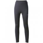  North pi-k Junior Kids ребенок лыжи / сноуборд трико / леггинсы внутренний трико [ сохранение тепла /. водный / скорость ../ средний пустой нить ]_ NP-8085 : черный NORTHPEAK