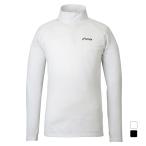  Phoenix мужской лыжи / сноуборд ta-toru шея одежда Phenix Basic Inner ESM25LS32 PHENIX