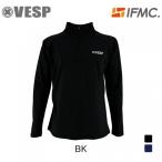  Beth p мужской лыжи / сноуборд ta-toru шея одежда IFMC INNER TOPS VPMU1001 VESP