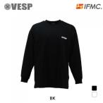  Beth p мужской лыжи / сноуборд ta-toru шея одежда IFMC L/S TEE VPMU1002 VESP