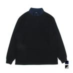  Caro линия мужской лыжи / сноуборд ta-toru шея одежда мужской лыжи ta-toru рубашка 3068560 CAROLINE