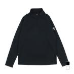  Descente женский лыжи / сноуборд ta-toru шея одежда WOMENS UNDER SHIRT DWWWJB61 DESCENTE