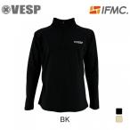  Beth p женский лыжи / сноуборд ta-toru шея одежда IFMC INNER TOPS VPWU1001 VESP