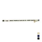 ebs ベルト ELASTIC BELT_ 4500820 ebs