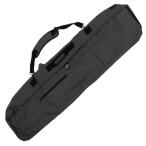  kiss mark лыжи / сноуборд сумка чехол для доски kissmark