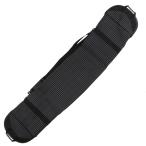 ti- Be es сноуборд чехол для доски SB подошва защита DBS-D3703 : черный DBS