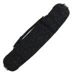 ti- Be es сноуборд чехол для доски SB подошва защита DBS-D3703 : серый DBS
