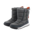 soreru дети z Wit колено two пуховка .- mid вода устойчивый NC3873 054 Junior Kids ребенок сапоги : угольно-серый SOREL
