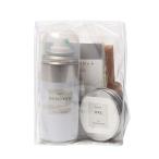 ペーストワックスセット_簡易ワッ�