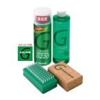 ガリウム GENERAL・G Family Set SX0015 スキー/スノーボード チューンナップ用品 GALLIUM