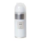  спрей воск 100 лыжи / сноуборд принадлежности для тюнинга 5610040805 спрей воск воск простой воск 