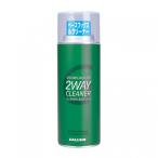ガリウム 2WAY CLEANER(300ml) SX0008 スキー/スノーボード チューンナップ用品 GALLIUM